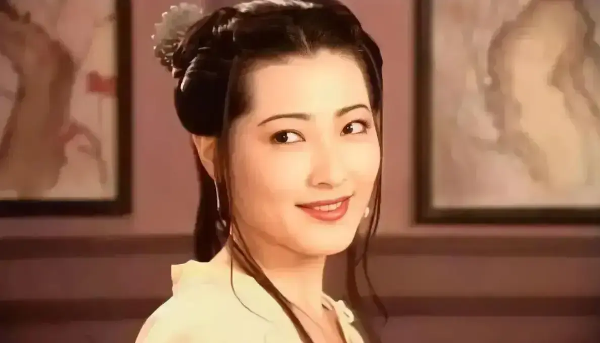 《新金瓶梅2》未删减完整版在线观看-单立文杨思敏领衔主演-1080P高清修复-经典名场面深度解析