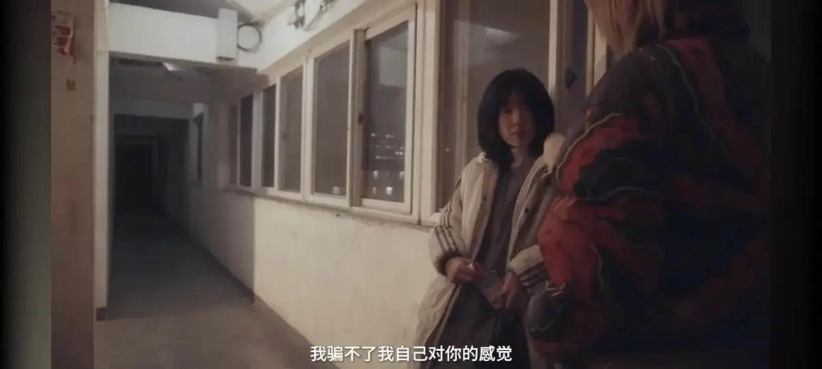 《DB》无删减全集资源在线看-1080P高清沉浸式观影-免费无广告播放体验-DB支持网盘下载手慢无