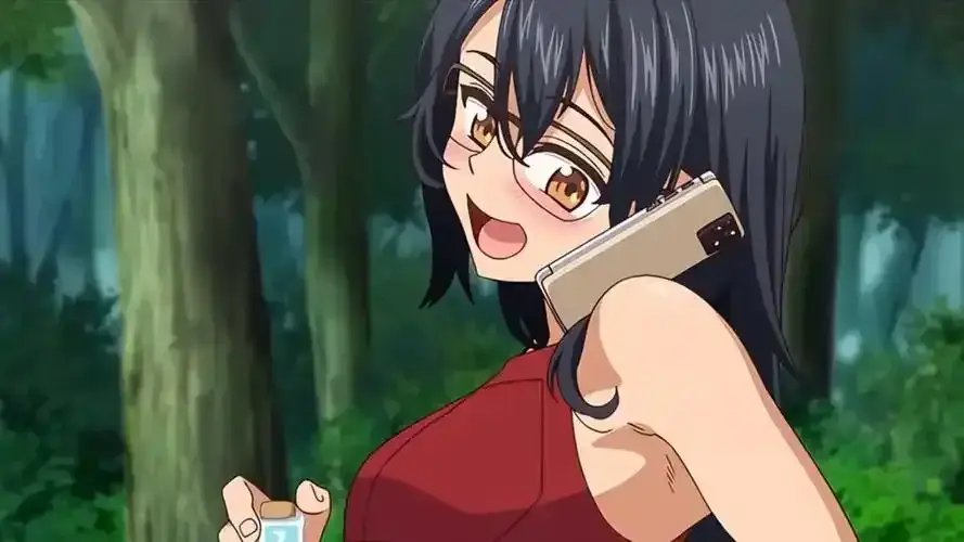 《少年成为大人的夏天》未删减版1080P高清播放-全网同步更新全集资源-少年成为大人的夏天中文字幕免费看