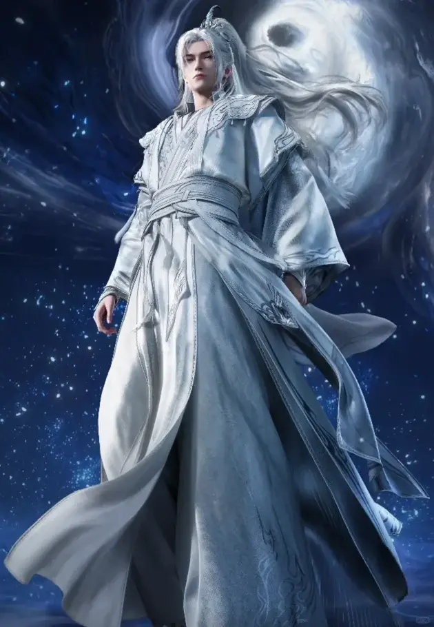 《仙逆》无删减全集免费播放-经典动漫仙逆4K高清完整版-手机端极速播放不卡顿