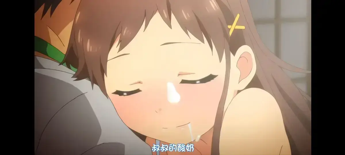 《少女弹珠汽水》全1-7季高清中字版在线观看 - 无删减完整版资源