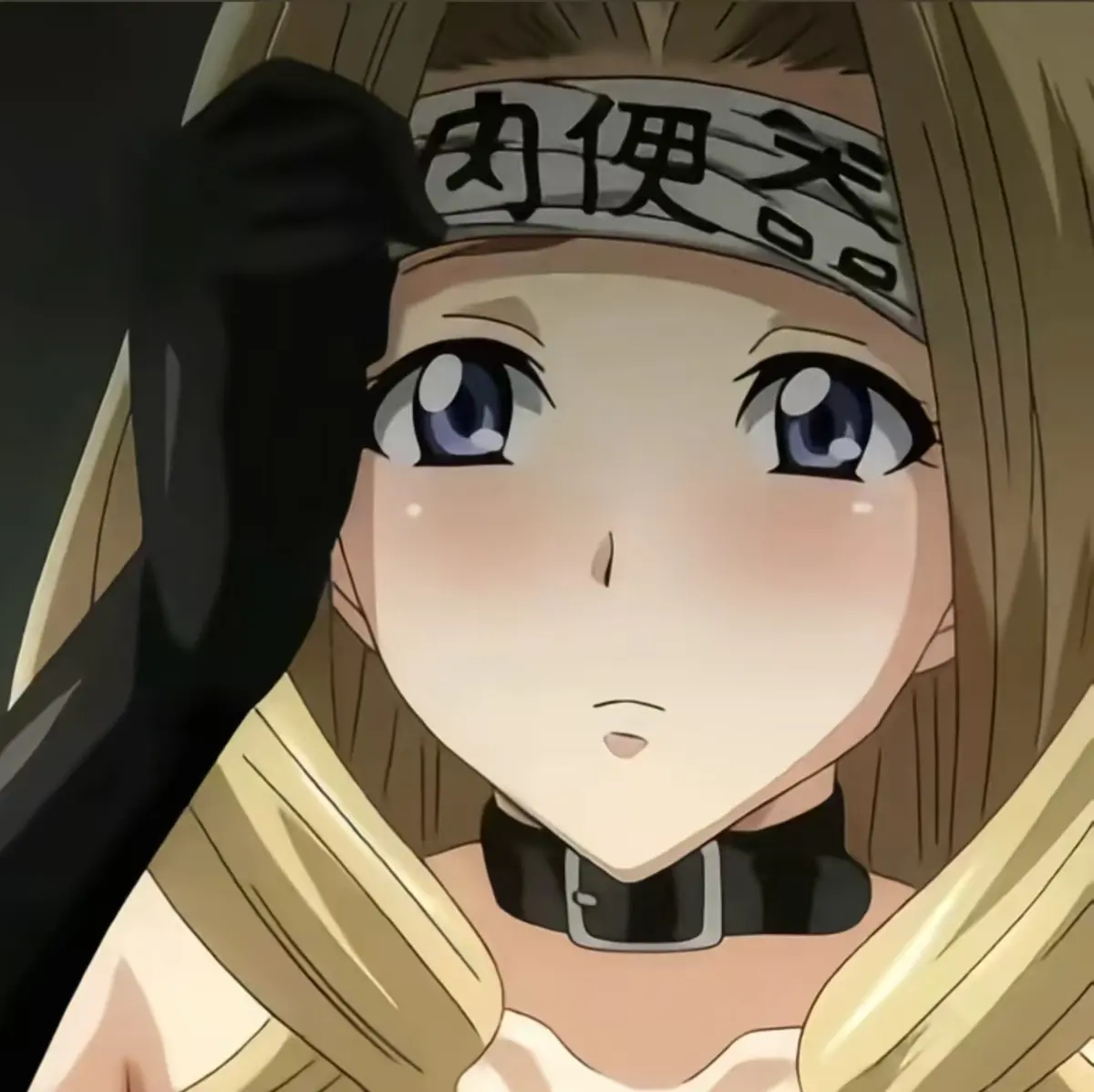 《公開便所THE ANIMATION Slave》免费高清完整版在线观看 - 全集动漫资源 - 樱花动漫平台
