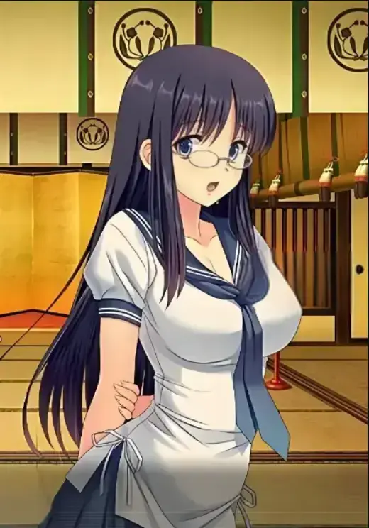 《妻中蜜3》动漫高清全集免费看-1080P无删减完整版在线播放-风车动漫VIP专线资源-《妻中蜜3》全集中字流畅观看体验