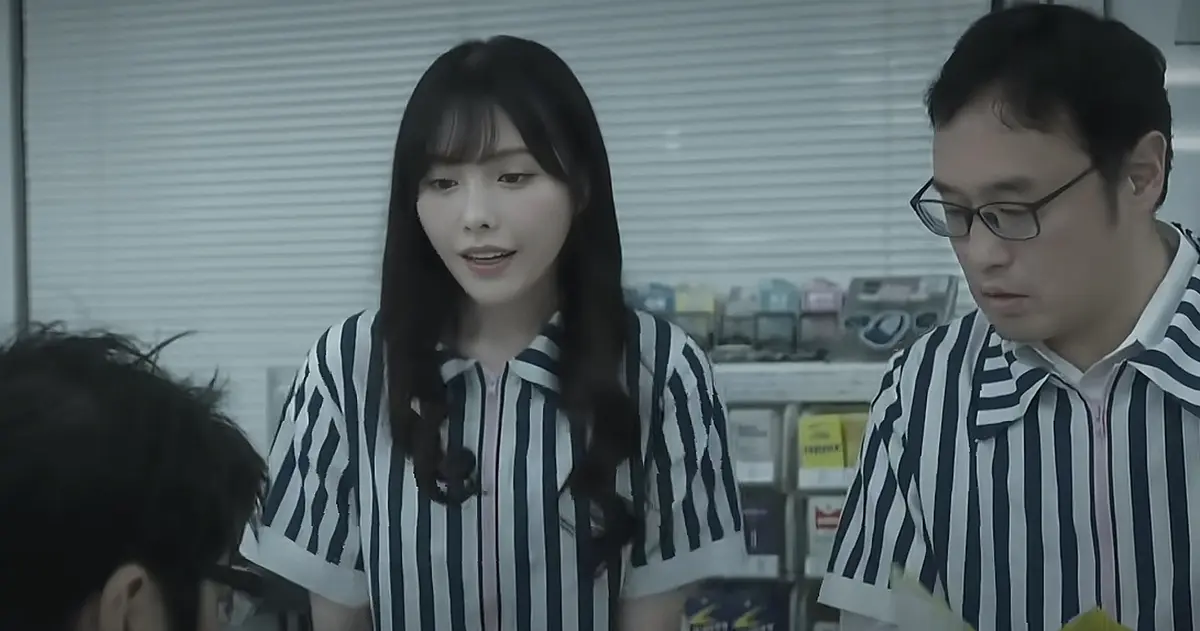 《桥本有菜》全集高清免费在线观看-无码完整版资源下载-岛国女演员合集剧情片