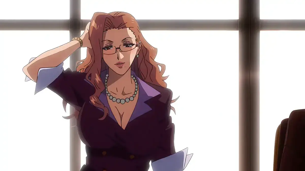 《妻NTR 零 我的过错她的选择》1080P高清全集无删减在线观看-妻NTR 零 我的过错她的选择网盘极速免费播放-完整版独家无广告观看妻NTR 零 我的过错她的选择