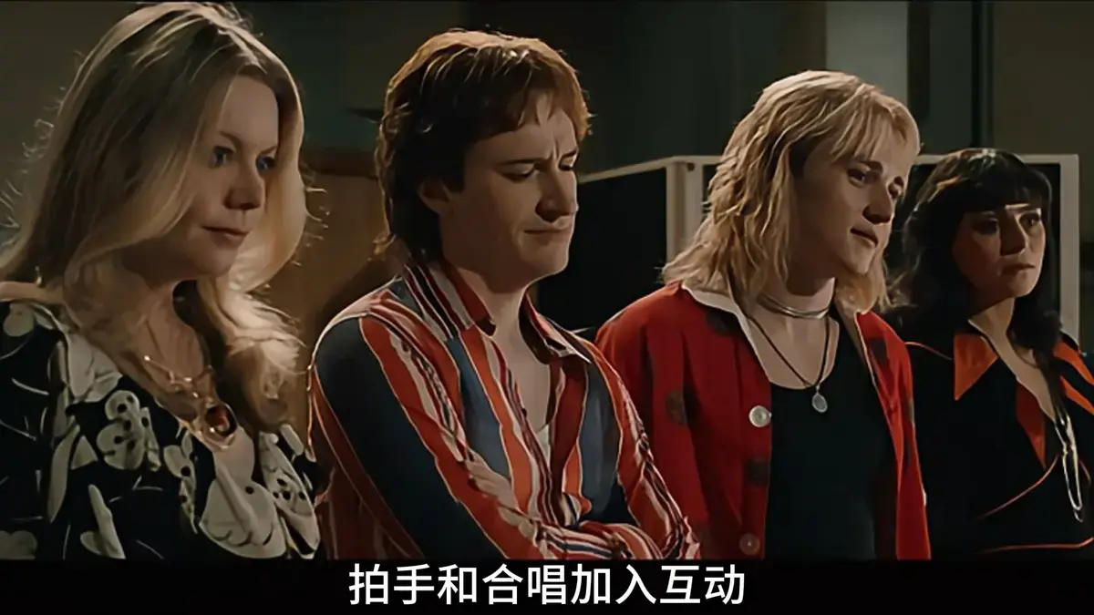 电影《混乱一夜》未删减版1080P高清免费观看-《混乱一夜》完整中字在线播放-百度云盘资源下载
