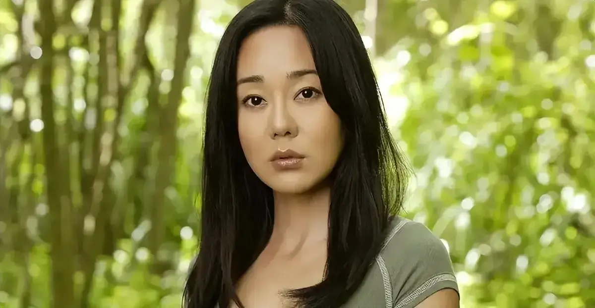 《密爱》韩国电影未删减版HD中字在线观看-《密爱》高清完整版免费播放-夸克网盘迅雷下载通道