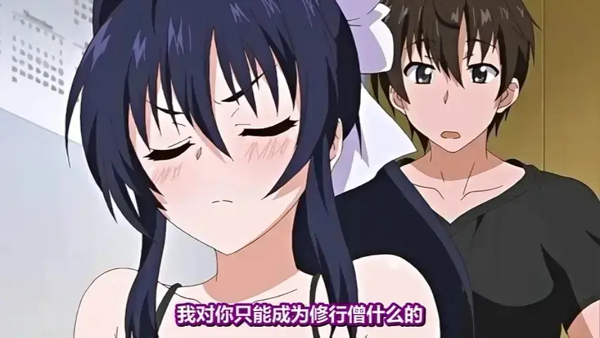 《乳色吐息》全集动漫免费观看-《乳色吐息》超清无删减在线播放-日本动漫《乳色吐息》1080P高清无广告-最新番剧《乳色吐息》剧情全解析