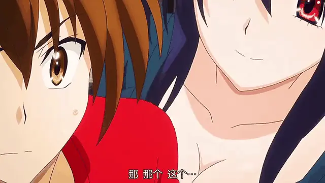 暖心短动漫《想要点外送的小姐姐》高清全集在线看-2026新番全集免费播放-想要点外送的小姐姐完整版无删减-迅雷夸克网盘资源下载
