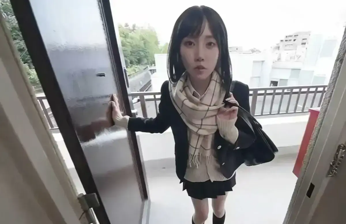 《泡在我家 的辣妹-真人版》相关资源图片