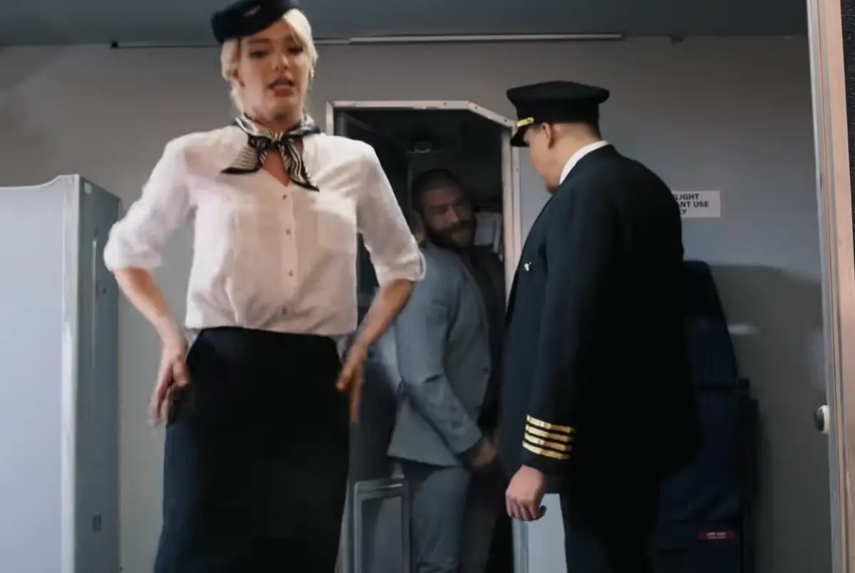 《Jet Setters 飞行者》Kenna James 主演欧美航空剧1-4集高清收藏版-《Jet Setters 飞行者》无删减蓝光全集在线观看-逐集梳理飞行者剧情与资源下载