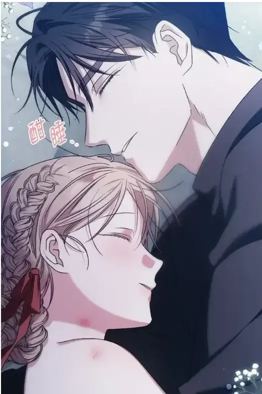 韩漫《顺从型怀孕》全集未删减中文版免费观看 -《顺从型怀孕》1080P高清无广告完整版在线看 - 顺从型怀孕网盘资源高清速存