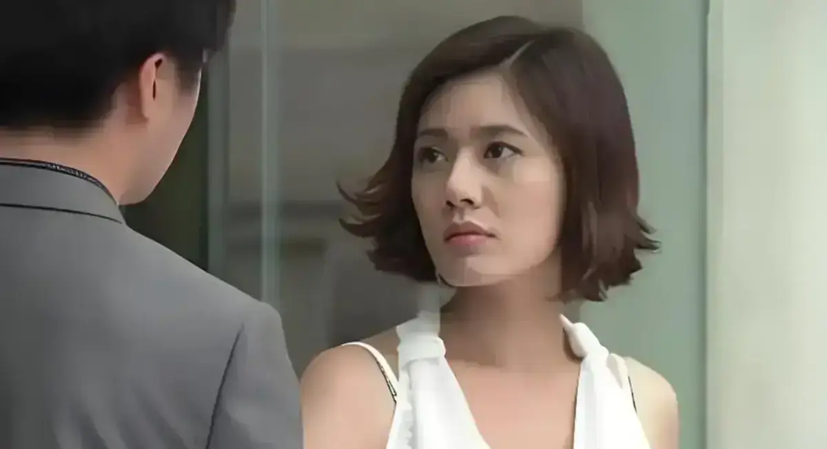 《年轻的母亲》无删减版1080P高清播放-2013年韩国电影家庭伦理纠葛-岳母女婿情感电影年轻的母亲-迅雷UC网盘资源在线观看