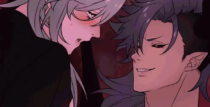魔王城的祭品全集免费在线观看无广告-《魔王城的祭品》1080P高清无删减版-魔王城的祭品动漫HD高清全集播放