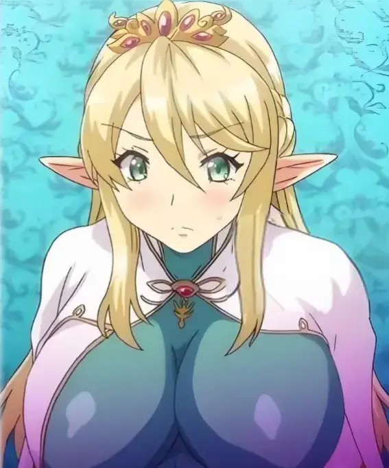 异世界精灵母娘催眠1-2集无修版全集-《异世界精灵母娘催眠 1~2 集》高清在线观看-网盘资源无广告免费下载