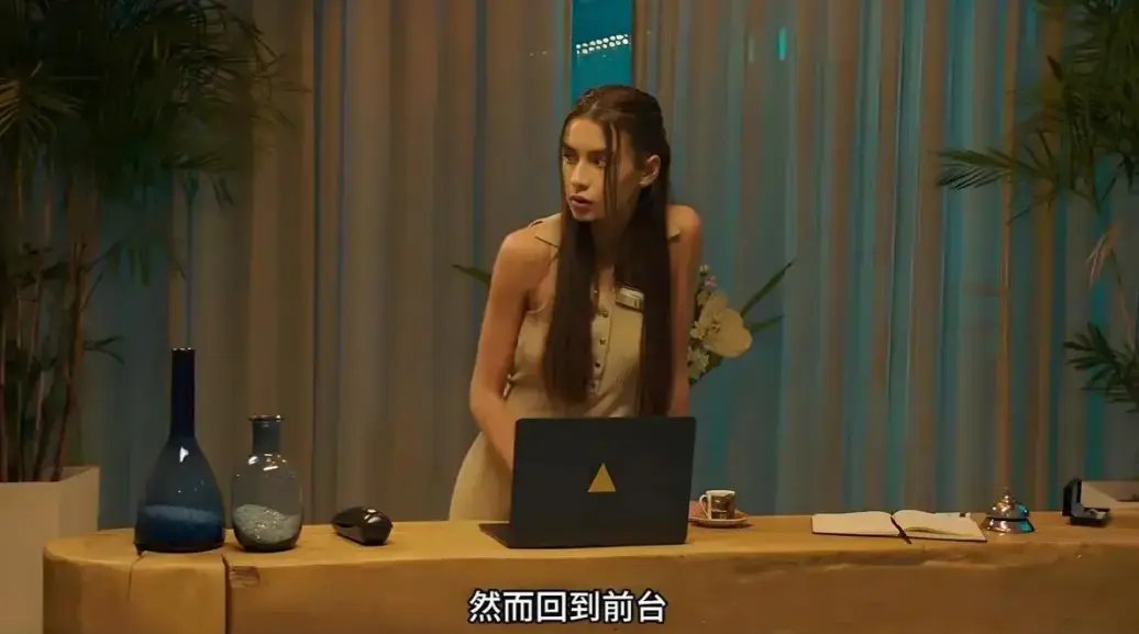《Vanessa Alesia》美国电影1080P高清完整版在线观看-爱情片《Vanessa Alesia》未删减免费播放-高清无广告观看-VS影院