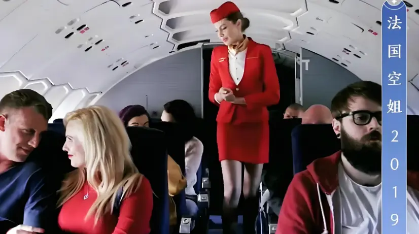 《法国空姐2019》高清完整版无弹窗在线观看 - 法国伦理电影资源下载 - 星辰影院全集免费播放