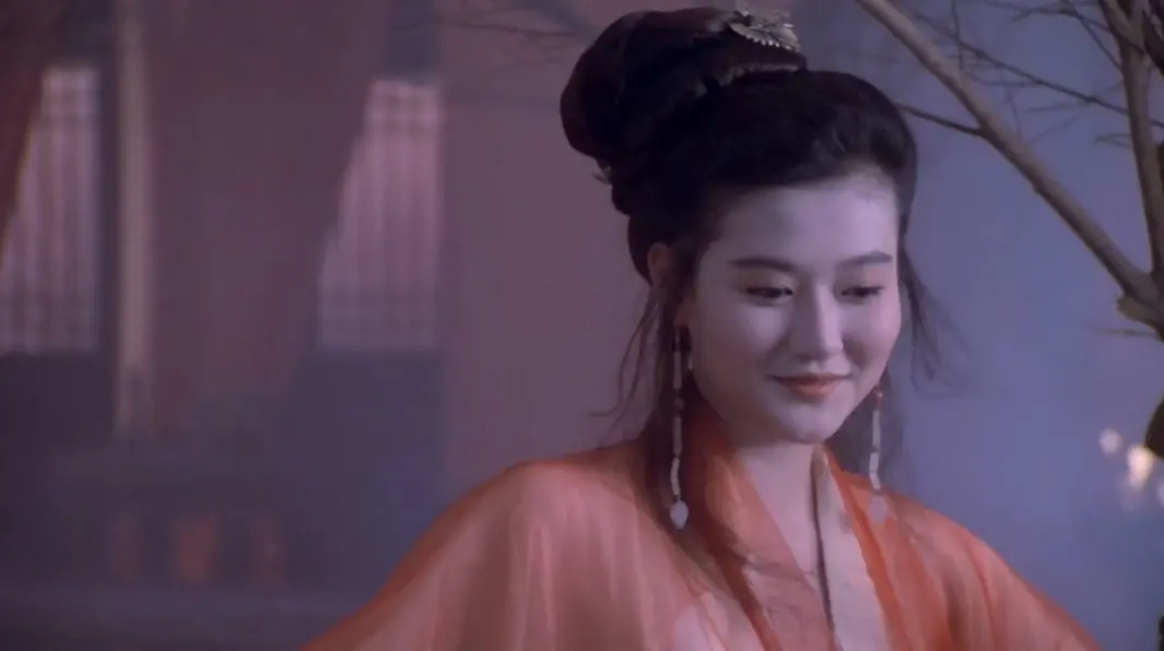聊斋艳谭高清未删减版免费在线观看 - 香港剧情片完整版 - 满天星电影资源