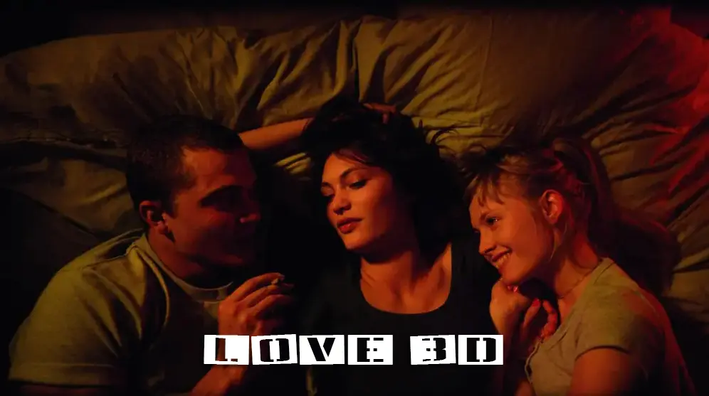 《爱恋2015Love》HD高清完整版在线观看-《爱恋2015Love》法国电影无删减版免费播放-法语中字1080P资源