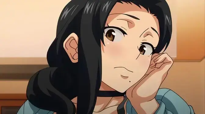 《第一次妻子》HD高清全集在线观看-《第一次人妻》未删减版免费播放-第一次妻子1080P完整版资源下载
