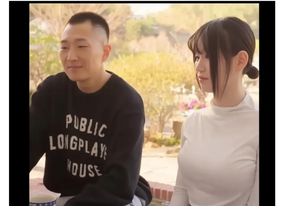 《渗透型伴侣》蓝光未删减版-诺雅秀芝主演免费在线看-渗透型伴侣无广告播放-韩国伦理片