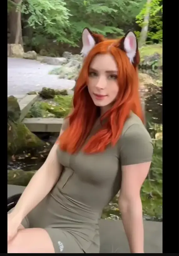免费在线观看《甜狐SweetieFox》全系列资源-1080P蓝光画质无删减版