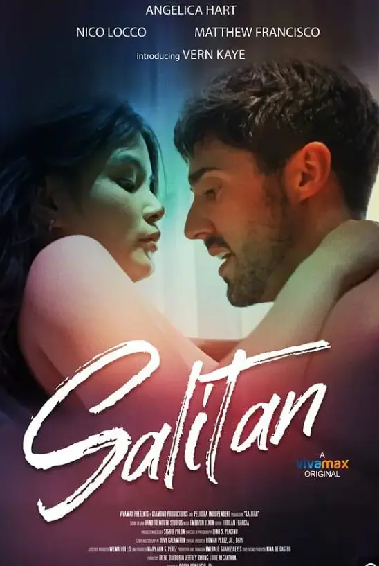 《轮番上阵/Salitan》1080P无删减版在线点播-《轮番上阵》高清未删减完整版免费看-轮番上阵菲律宾电影迅雷下载百度云资源