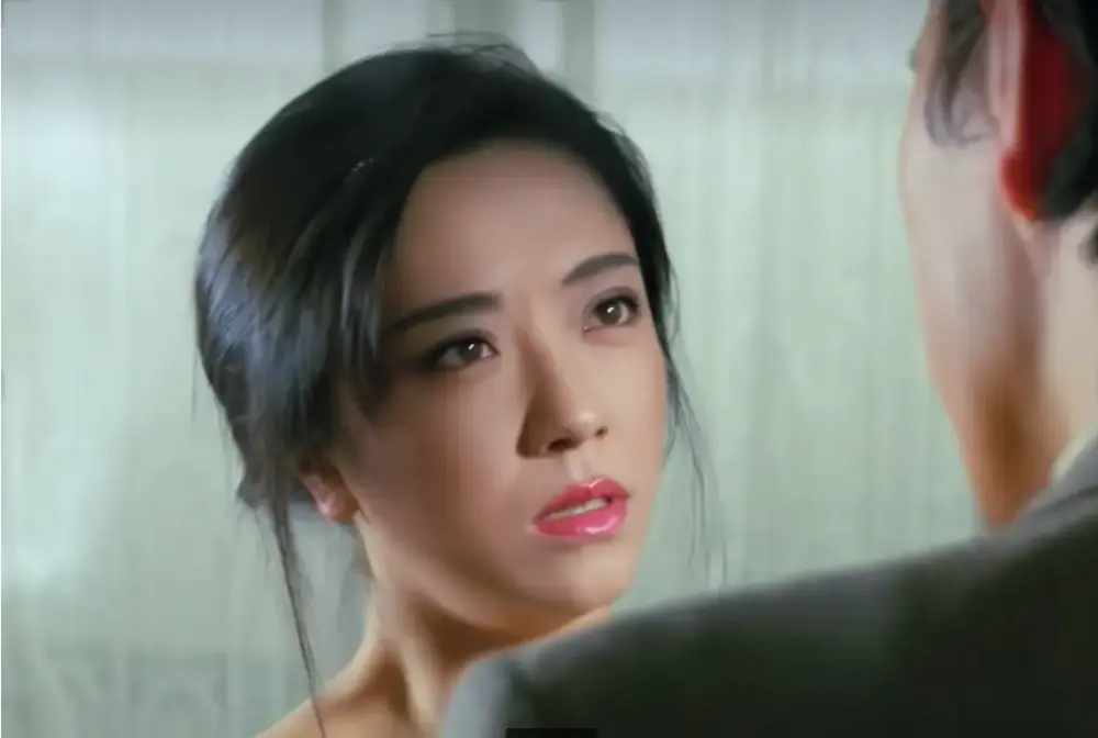《牙医姐妹》高清未删减版资源下载-赤坂丽主演牙医姐妹免费在线看-1986日本剧情片星辰影院无广告播放-姐妹花展示女性求生战斗力
