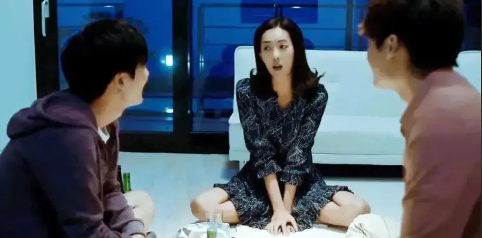 《年轻的母亲》未删减版在线观看1080P-年轻的母亲电影高清完整版免费-高清中字无删减版资源