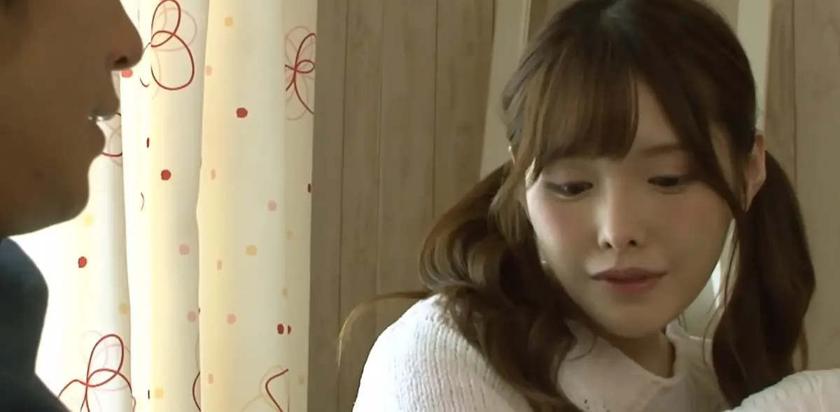 岛国电影《桥本有菜》全集免费在线观看-《新有菜 Arina》无删减版1080p高清播放-桥本有菜超清资源免费存-星空剧场