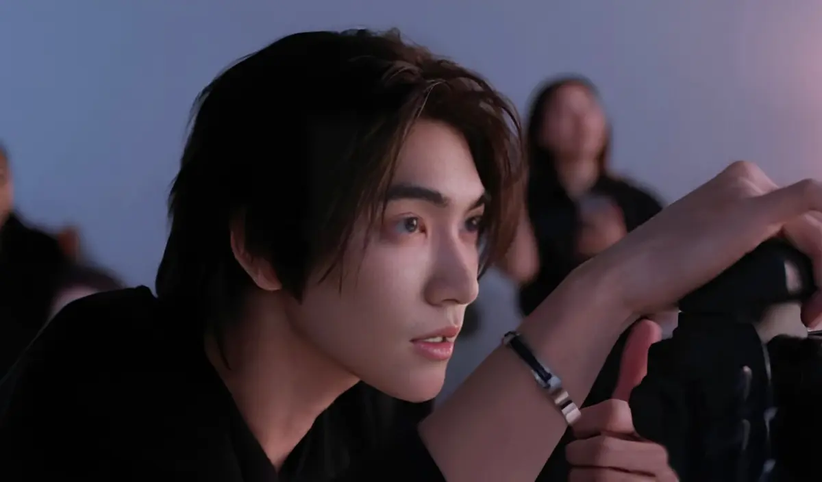 《季先生》双男主台剧高清完整版-全集4K超清在线观看无广告-环大陆电视剧季先生免费观看