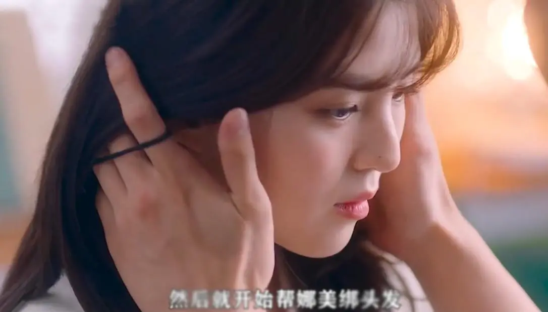 《迷人的保姆2》高清完整版在线观看剧情片-韩国电影迷人的保姆未删减版免费播放-金牌影院