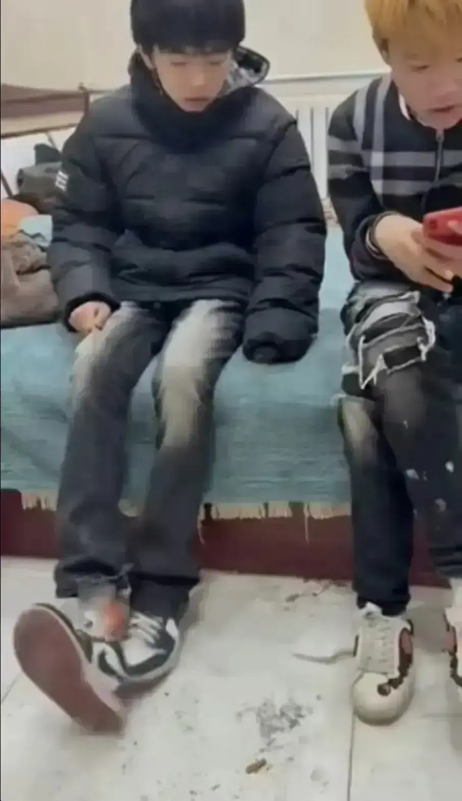 轻奢小子与美式 boy黑料热搜完整版-《轻奢小子与美式 boy》无广告高清视频-原视频超清无删减免费在线观看