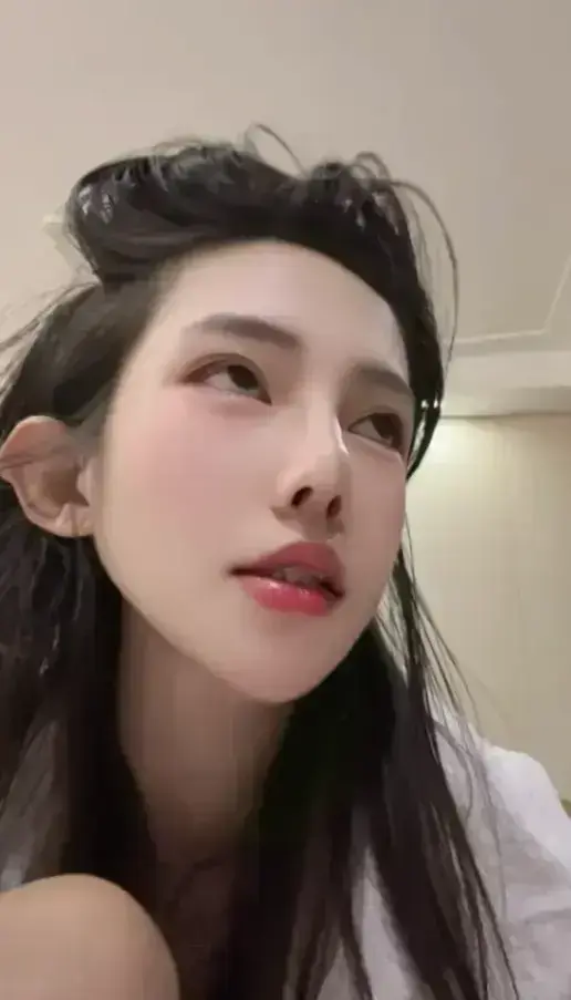 《七七大魔王》菲律宾视频全集在线看-七七大魔王完整未删减版免费播放-高清1080P蓝光画质