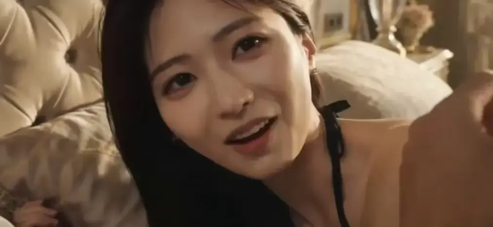 《B中爱情故事》AI短剧全集免费在线观看-重逢篇HD蓝光未删减版-阿里云盘一键转存资源下载