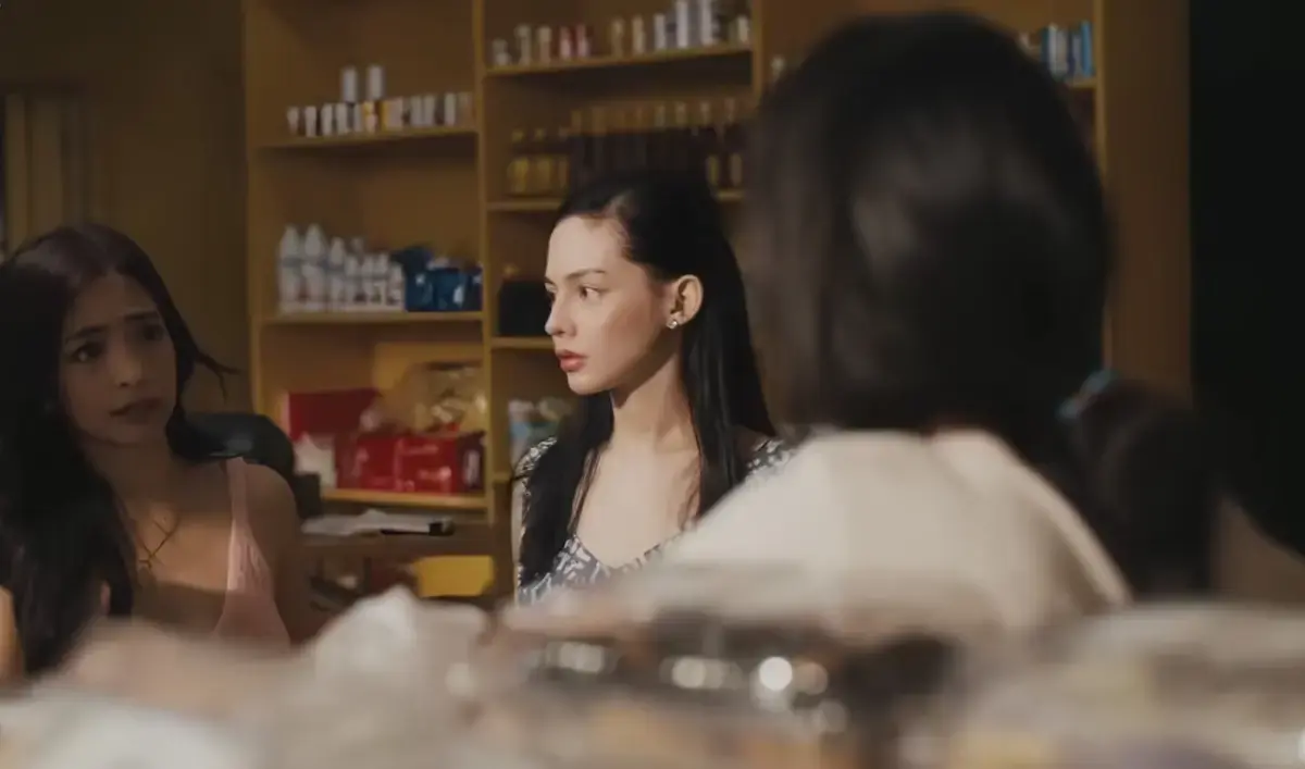 奶油馅饼-2026菲律宾悬疑神作-安杰尔卡斯特罗主演中字完整版-免费在线观看资源下载-菲律宾电影1080P高清无删减蓝光全集