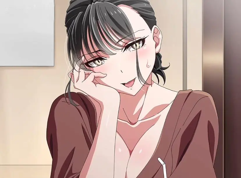 《亲戚家的孩子来过夜了》1080P无删减版全集免费看-在线高清播放无广告-《亲戚家的孩子来过夜了》完整版动漫资源
