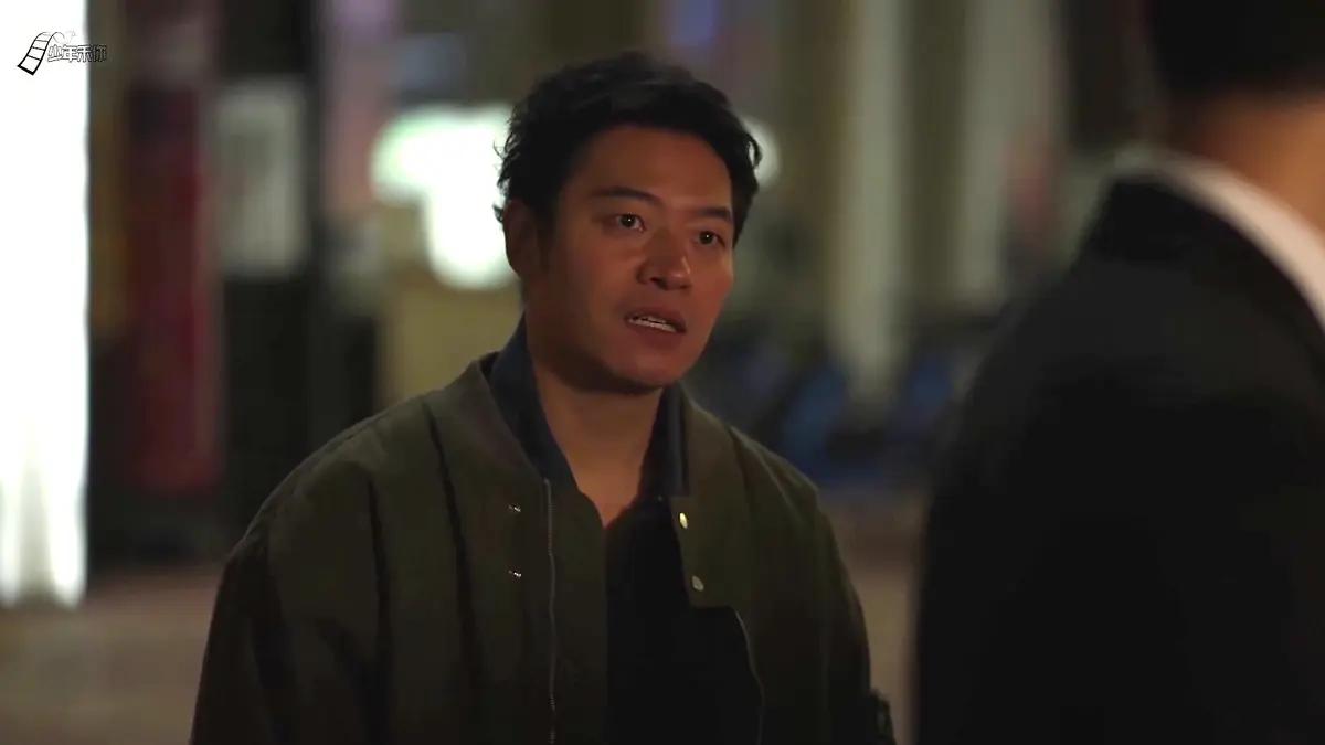 《代驾》高清完整版在线观看-爱情片韩剧双男主主演-星空影院免费无广告播放