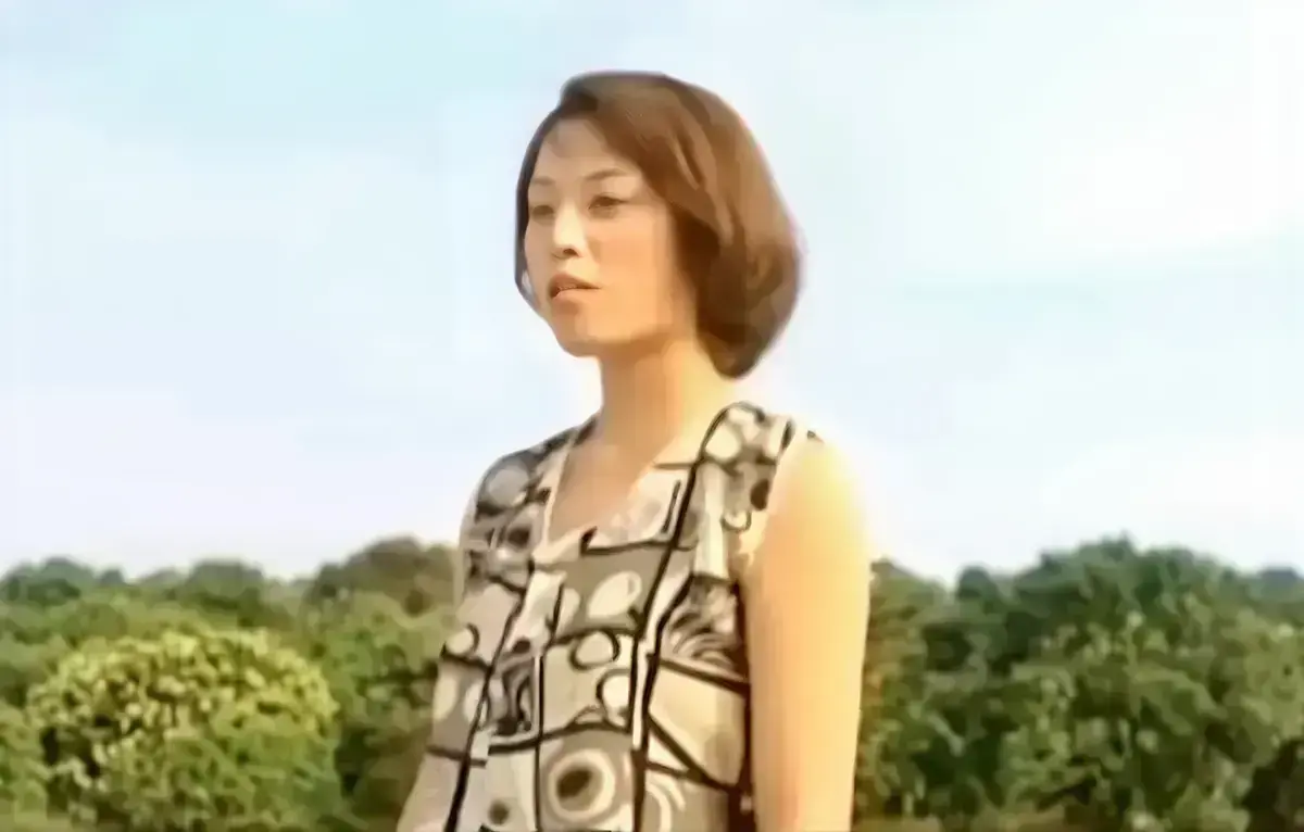《农民伯伯乡下妹2》国语版台剧高清全集免费在线观看-资源下载超清蓝光版-农民伯伯乡下妹2未删减无广告播放