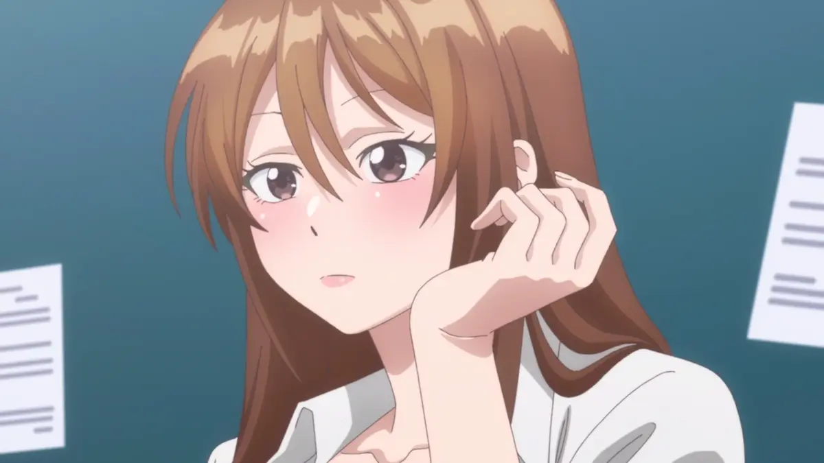 《滑鼠游标好像变得能操控现实 那我要疯狂点击女孩子》免费全集1080P-动漫无删减高清在线观看-风车动漫后宫喜剧-滑鼠游标好像变得能操控现实 那我要疯狂点击女孩子全集免费