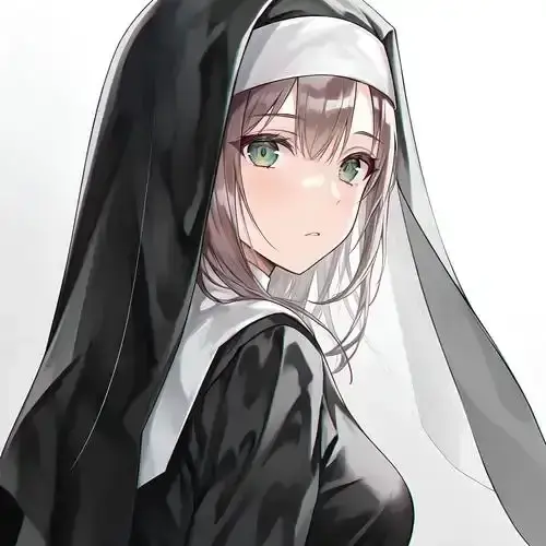 《纯洁的修女》无删减全集在线观看-《纯洁的修女》1080P高清中字版-樱花动漫网盘资源下载