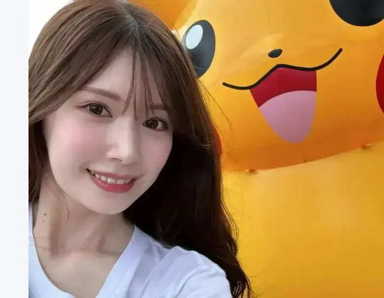 女神精选《明里紬》BDrip中字无修资源全集-明里紬迅雷网盘一键存盘-无干扰高清1080P在线极速看