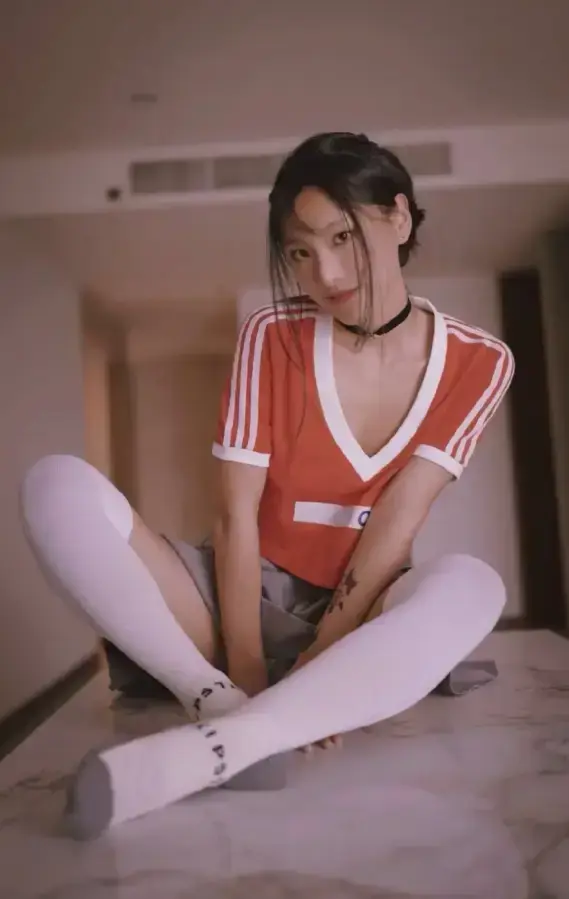 刘玥合集全记录免费高清在线观看-星空影院蓝光典藏版-刘玥单挑三黑经典合集完整版-海外留学生刘玥老师人气作品
