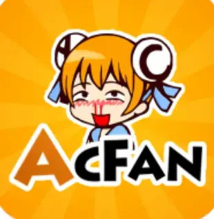 《AcFun》a站流鼻血版安卓ios鸿蒙破解版下载-最新免费资源在线观看-安装失败怎么办？带你找到a站回家的路-附教程来袭别再找了AcFun百度云资源一键安装