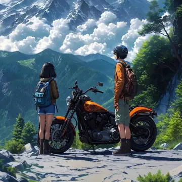 《色映ai短剧色映黄豆》魔改破解版免费在线观看-黄豆短剧AI魔改手机版安卓鸿蒙iOS全兼容-无广告刷完整版在线下载-黄豆短剧破解版炸场免费安装