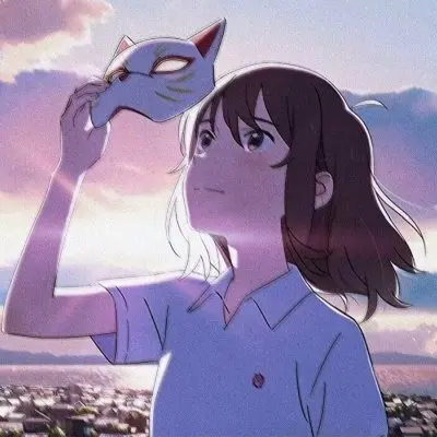 《51每日大赛2026最新版v2.18.1》每日吃瓜更新-51大赛热榜实时更新-全网娱乐八卦一网打尽-51每日大赛热门事件极速推送