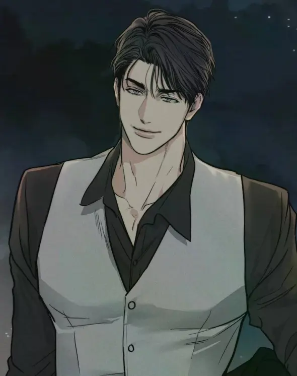 《PAYBACK偿还》漫画95话正篇+14话外传-PAYBACK偿还漫画高清未删减完整版-偿还漫画免费阅读看画涯漫蛙最新章节