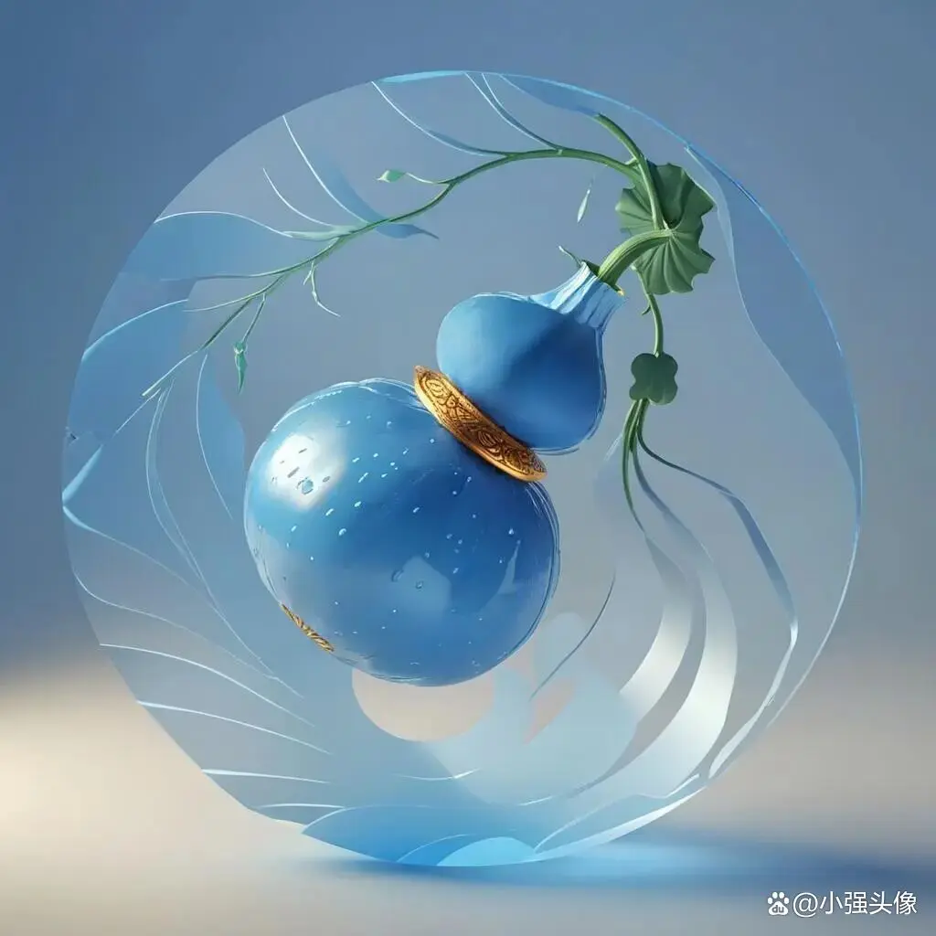 每日大赛mrds-校园反差主题大赛 激发无限潜力丨六一大赛-每日反差女友挑战赛 全集资源